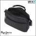 Pepe Jeans 71455.43 Pepe Jeans 71455.43