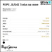 Pepe Jeans 71455.43 Pepe Jeans 71455.43