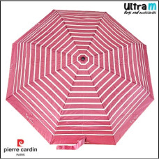 Pierre Cardin P.C.-7280 Roze