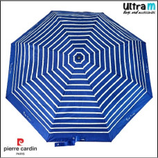Pierre Cardin P.C.-7280 Plavi