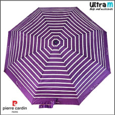 Pierre Cardin P.C.-7280 Ljubi?asti