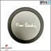 Pierre Cardin P.C.-7290 Braon