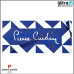 Pierre Cardin P.C.-7290 Braon