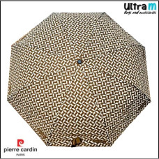 Pierre Cardin P.C.-7290 Braon