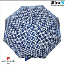 Pierre Cardin P.C.-7290 Teget