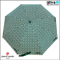 Pierre Cardin P.C.-7290 Zeleni