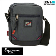 Pepe Jeans 73.155.31