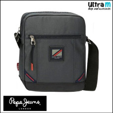 Pepe Jeans 73.156.31