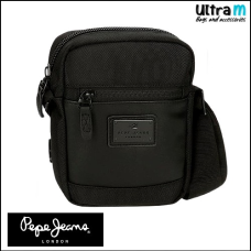 Pepe Jeans 73.552.31