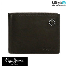 Pepe Jeans 73.740.31