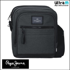 Pepe Jeans 73257.41