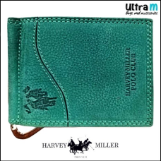 Harvey Miller Polo Club 7331-018 Verde Harvey Miller Polo Club 7331-018 Verde