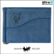 Harvey Miller Polo Club 7331-018 Navy Harvey Miller Polo Club 7331-018 Navy
