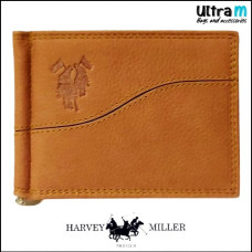 Harvey Miller Polo Club 7331-B018 Sella Harvey Miller Polo Club 7331-B018 Sella