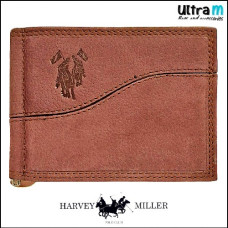 Harvey Miller Polo Club 7331-B018 T.moro Harvey Miller Polo Club 7331-B018 T.moro