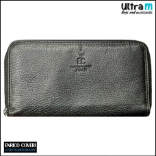 EC Contemporary Coveri 7342-512 Crni