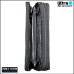 EC Contemporary Coveri 7342-512 Crni