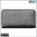 EC Contemporary Coveri 7342-512 Crni