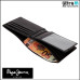Pepe Jeans 73440.41 Pepe Jeans 73440.41