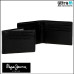 Pepe Jeans 73440.41 Pepe Jeans 73440.41