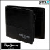 Pepe Jeans 73440.41 Pepe Jeans 73440.41