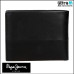 Pepe Jeans 73440.41 Pepe Jeans 73440.41
