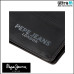 Pepe Jeans 73440.41 Pepe Jeans 73440.41