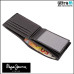 Pepe Jeans 73440.43 Pepe Jeans 73440.43