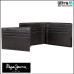Pepe Jeans 73440.43 Pepe Jeans 73440.43