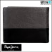 Pepe Jeans 73440.43 Pepe Jeans 73440.43