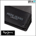 Pepe Jeans 73440.43 Pepe Jeans 73440.43