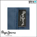 Pepe Jeans 73.444.32