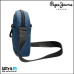 Pepe Jeans 73.454.32