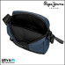 Pepe Jeans 73.454.32