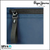 Pepe Jeans 73.454.32