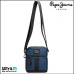 Pepe Jeans 73.454.32