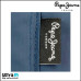 Pepe Jeans 73.454.32