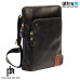 Primehide Tuscan 7353