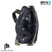 Primehide Tuscan 7353