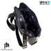 Primehide Tuscan 7353