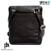 Primehide Tuscan 7353