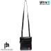 Primehide Tuscan 7353