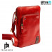 Primehide Tuscan 7353