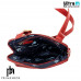 Primehide Tuscan 7353