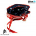 Primehide Tuscan 7353