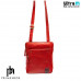 Primehide Tuscan 7353