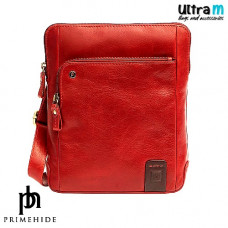 Primehide Tuscan 7353