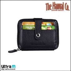 The Manual Co 739