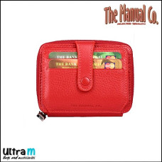 The Manual Co 739