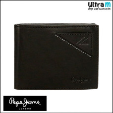 Pepe Jeans 74.431.31